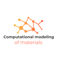 Computational Modeling of Materials